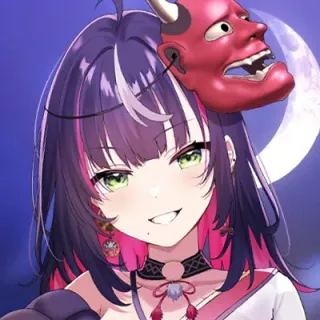 響架