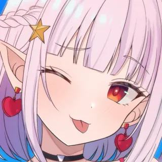 レイラ・マグノリア