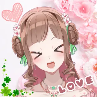 ユウナ🍀🌸@レース講師・心理師💕癒し系２．５次元Vtuber