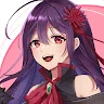冠城のえる