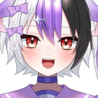 海冠ぱーる