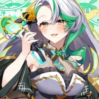 サヤ・グレース