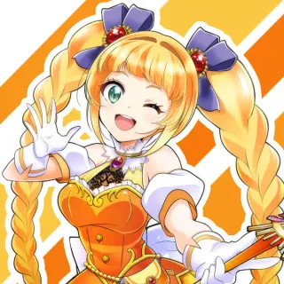 朝輝さにぃ