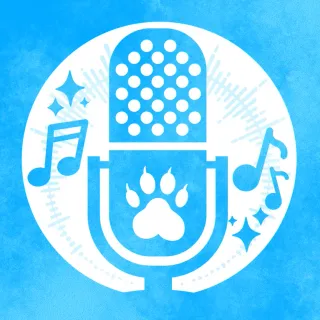 Vミュージカル部