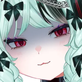 宵蝠ヌウ