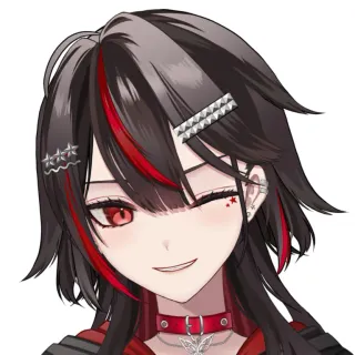 楠あげは