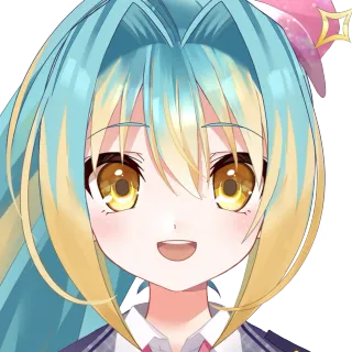 明色ぴかり