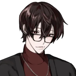 秋
