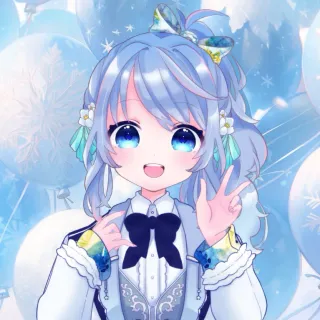 絢芽ゆうか