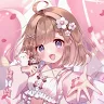 ちなっち
