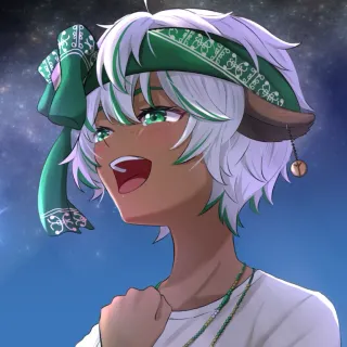 ちゅんちゅんこやぎ