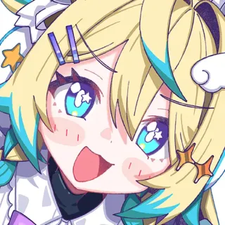 プルミエール・エトワール