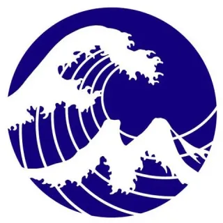 FMヨコハマ（Official）