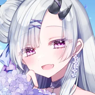 花鞠ゆら
