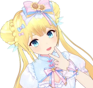 向日葵なっつ