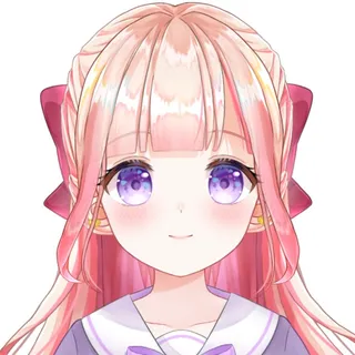 ひなな