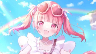 かみしゃま