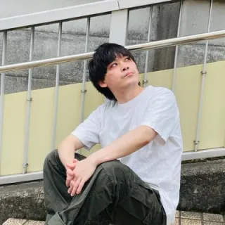 そこらの加瀬さん👀👀