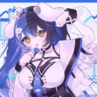 ここほれいきる