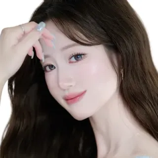 まおまお🍓🍡