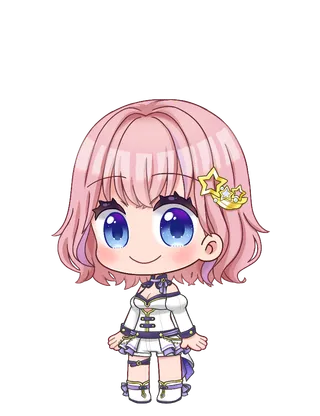 みーこ