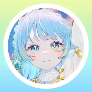 宮守ゆり