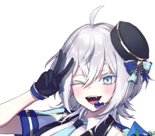 MUZU