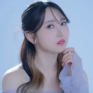 のきちゃま🐺🎀