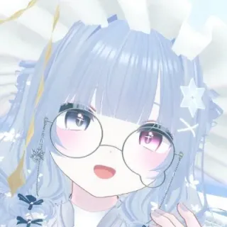 らよ