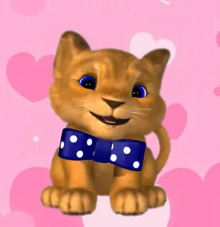 もふもふれいあ