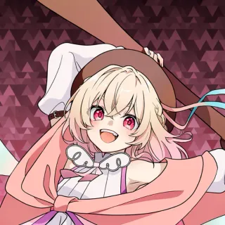 桃園りえるさんのユーザーページ