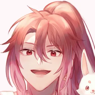 真田桜夜🚩🌸