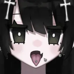 しじみもち
