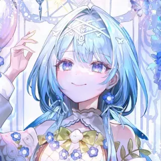 白鳥怜奈