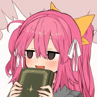 吉野原よしの