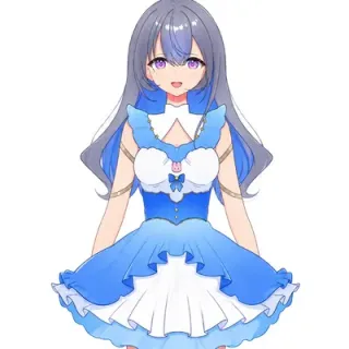 山岸紫苑