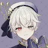 卯ノ花ひいろ