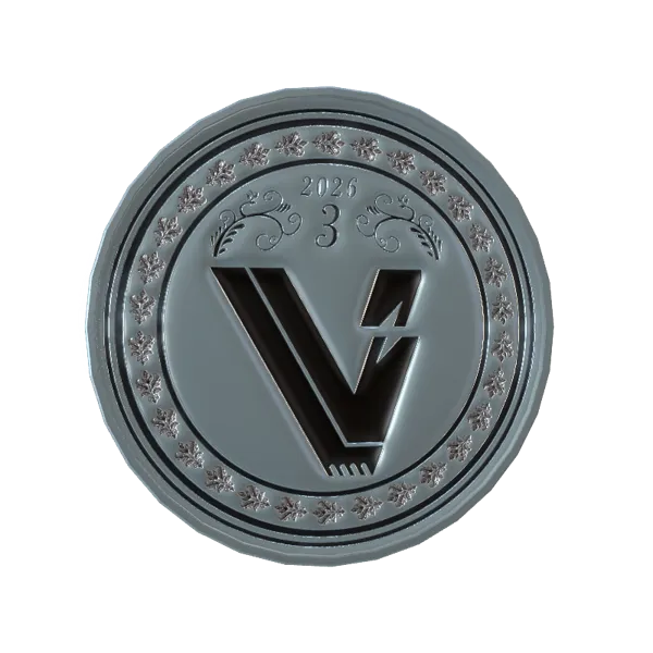 海色せあの自己紹介低音ボイス(ホワイトデーしちゅ)