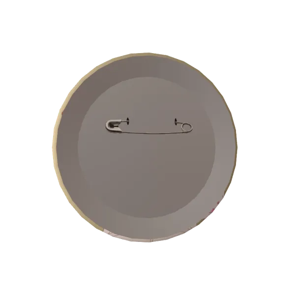 ぷるねむの缶バッジ 商品画像