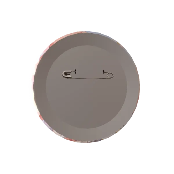 木実うりの缶バッジ魔法ぼーうり 商品画像