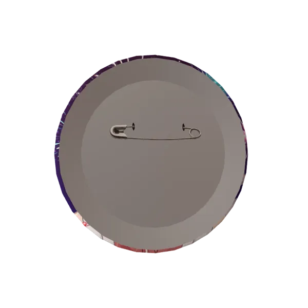 グッズの画像
