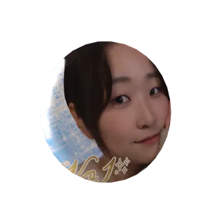3D缶バッジ(たまま - あんすてーじV受賞記念ボイス付き - )