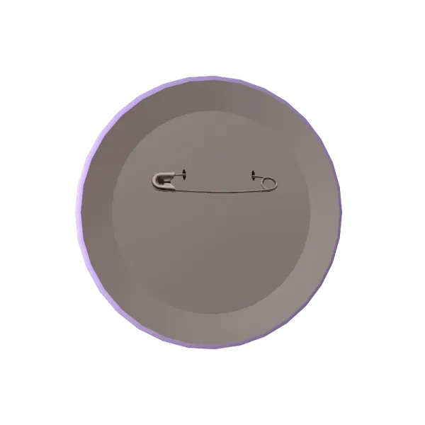 グッズの画像