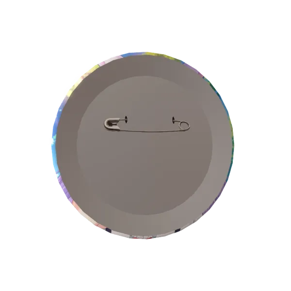 グッズの画像