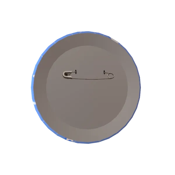 グッズの画像