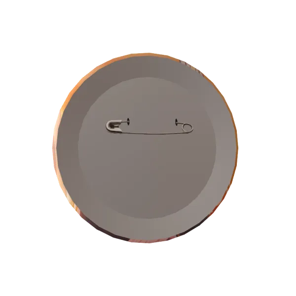 グッズの画像