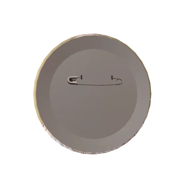 グッズの画像