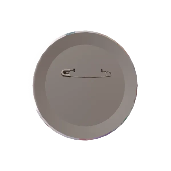 グッズの画像