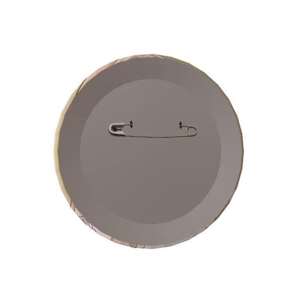 グッズの画像