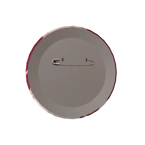 グッズの画像